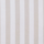 Colour Beige