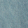 Couleur Bleu moyen