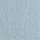 Couleur Bleu clair
