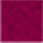 Color Fucsia seleccionado