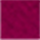 Colour Fuchsia selected