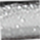 Color Silver selected