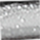 Colour Silver selected
