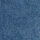 Colour Medium Blue