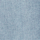 Couleur Bleu moyen sélectionnée
