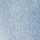 Colour Medium Blue selected