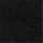 Farbe Schwarz