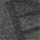 Colour Grey