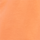 Color Naranja flúor