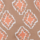 Color Naranja pastel seleccionado