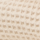Colour Beige
