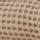 Colour Brown