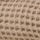 Colour Brown