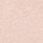 Colour Pink