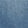 Colour Medium Blue
