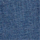 Colour Dark Blue selected