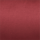 Colour Burgundy selected