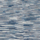 Colour Blue selected