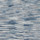 Colour Blue selected