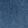 Couleur Bleu foncé