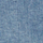 Couleur Bleu moyen sélectionnée
