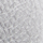 Colour Silver