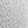 Couleur Argent sélectionnée