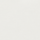 Farge Offwhite