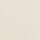 Colour Ecru selected