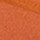 Couleur Mandarine