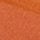 Couleur Mandarine