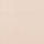 Colour Sand selected