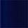 Colour Blue selected