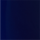 Colour Blue selected