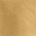 Colour Gold selected