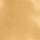 Colour Gold selected