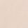 Colour Sand selected