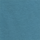 Colour Prussian Blue selected