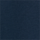 Colour Dark Navy selected