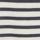 Colour Charcoal selected