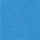 Colour Vibrant blue selected