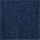 Colour Dark Blue