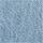 Colour Medium Blue