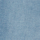 Couleur Bleu moyen sélectionnée