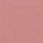 Color Rosa