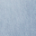 Farbe Mittelblau ausgewählt