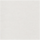 Color Blanco roto seleccionado