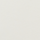 Color Ecru selected