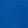 Colour Vibrant blue selected