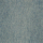 Couleur Bleu moyen vintage sélectionnée